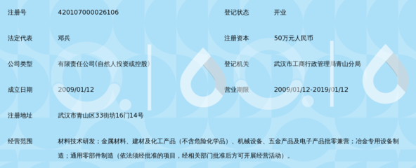 武汉世奥科技发展